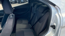 Ford KA+ 1.2 85 Active 5dr Petrol Hatchback